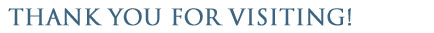 Thank you for visiting Thunderbird Oil and Gas Thank you for visiting Thunderbird Oil and Gas