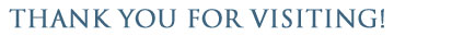 Thank you for visiting Thunderbird Oil and Gas